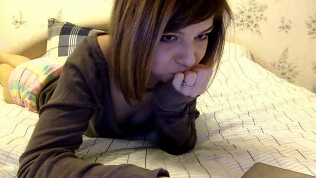 annais_ show [2017/01/20 02:59:28]