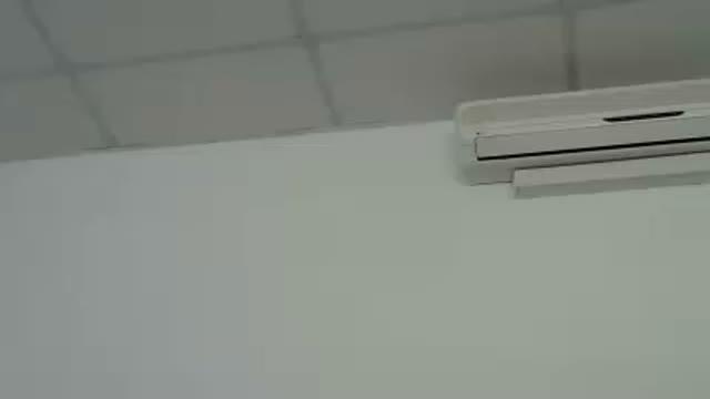 ruzanna77 show [2017/01/18 10:41:26]