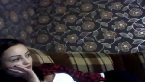 alice_smile6 Pov Show [2016/10/14 - 14:00:45]