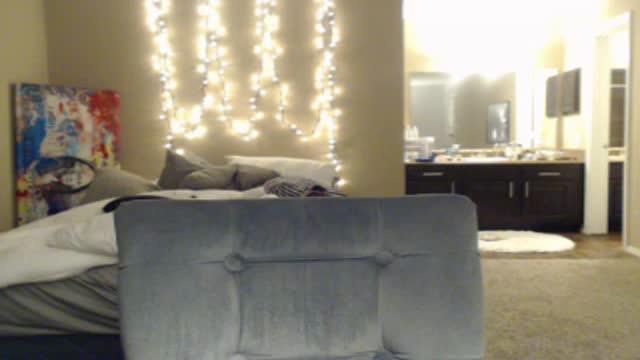 tessvandert porno [2015/05/15 06:01:00]