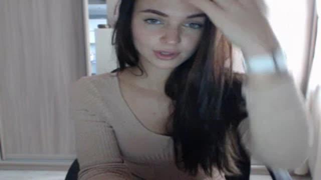 puppyfluffy recorded [2017/02/03 09:30:53]