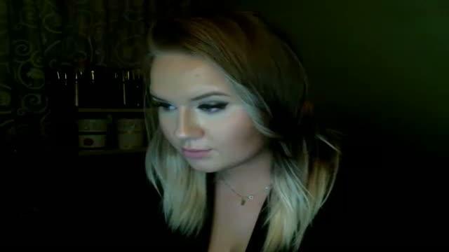 whatdoesthefoxsay porno [2015/09/23 23:01:29]