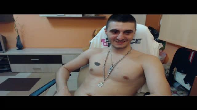 peterloverx video [2015/07/21 23:31:07]