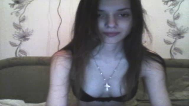 valeriya_klin