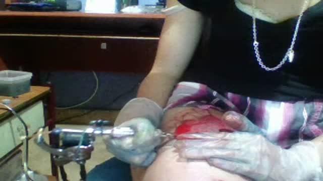 nanatattoo22