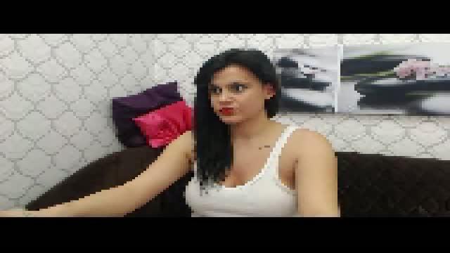 cutekatex recorded [2015/11/14 06:15:28]
