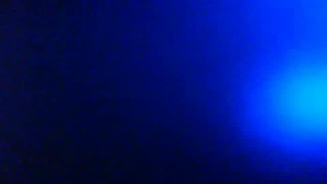 hardcook17 video [2015/09/20 02:30:41]