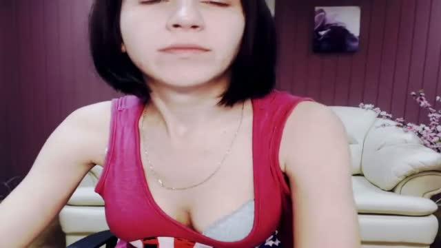 yullia33 show [2017/01/29 10:49:14]