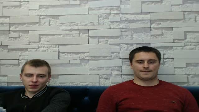 ben_and_alun