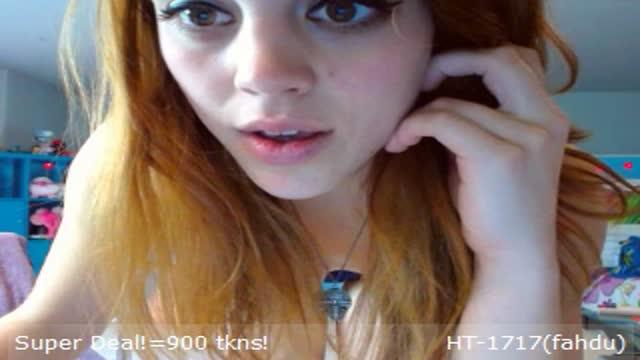 missmolly_ nude [2015/05/09 17:50:30]