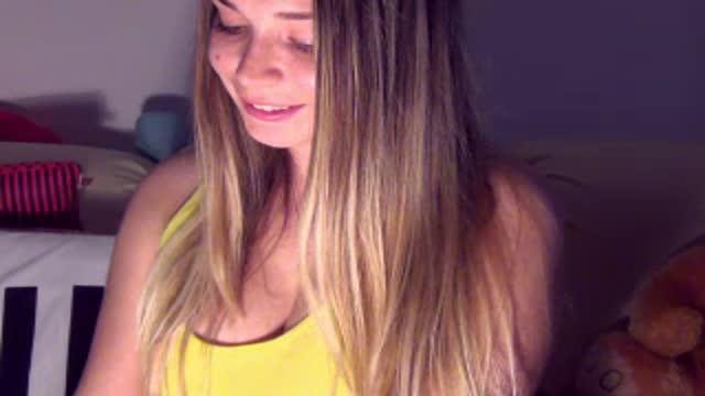 kisaxx porno [2015/06/16 02:31:10]