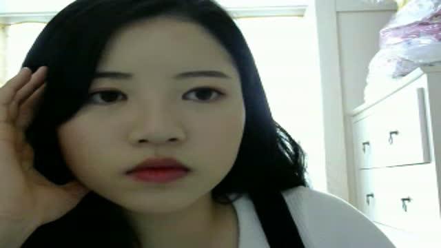 karen_sj xxx [2015/12/28 06:15:27]