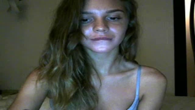 pretty_18