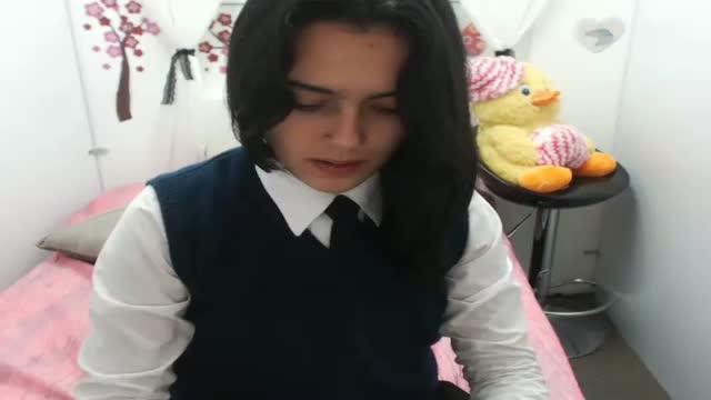 nana_school show [2016/04/04 21:47:10]