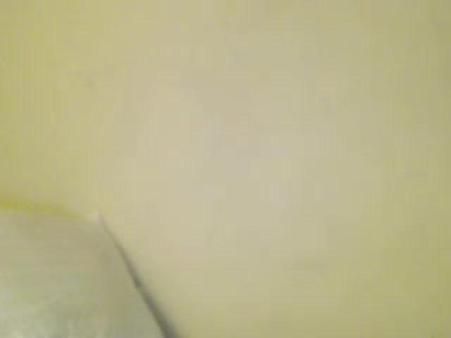 californiabae show [2017/01/26 03:44:19]