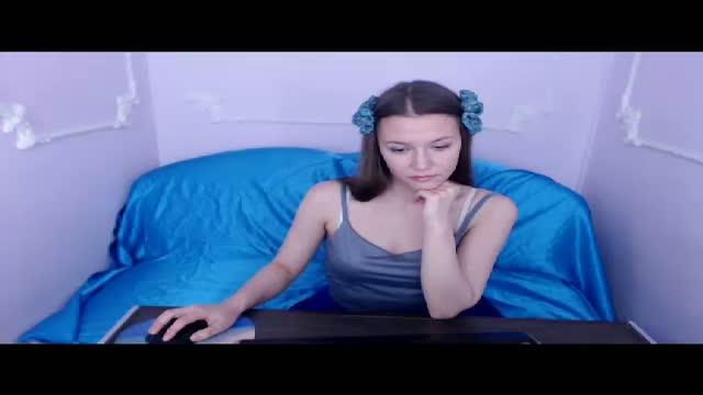 ameliaparker sex [2015/11/25 23:16:02]