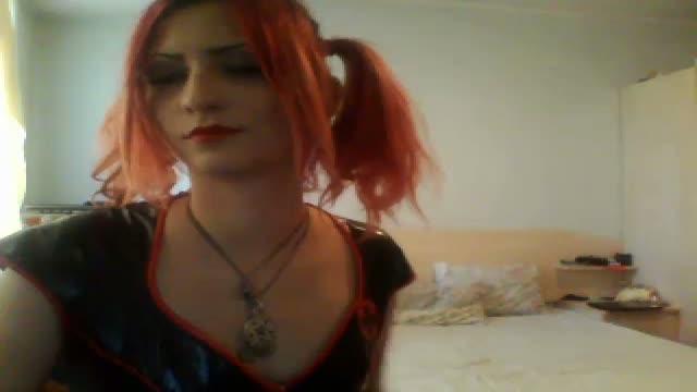 teknovixen666
