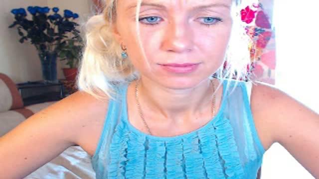 xbadangelxx