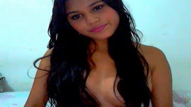 violetta02 video [2017/01/26 06:32:01]