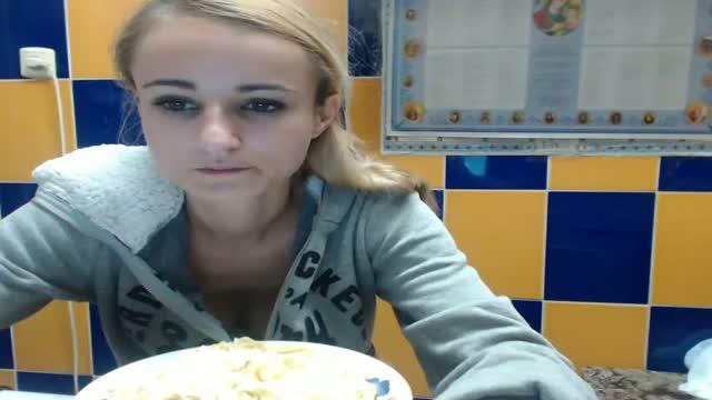 sweetdann video [2017/01/25 00:07:38]