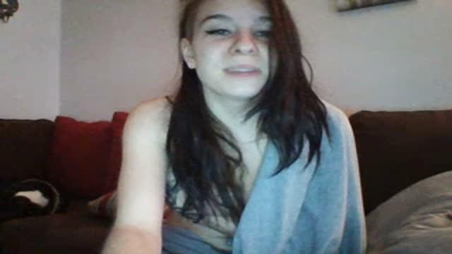 aquariusmoon naked [2017/01/20 11:30:27]
