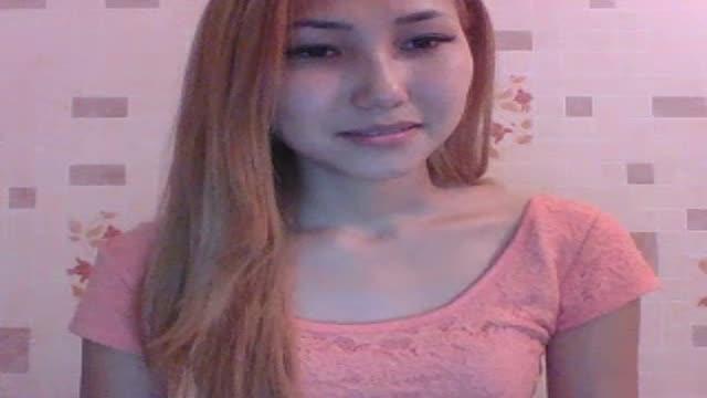 so_good_girl sex [2015/09/19 13:46:30]