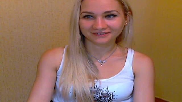 monika_love download [2016/07/07 11:56:09]