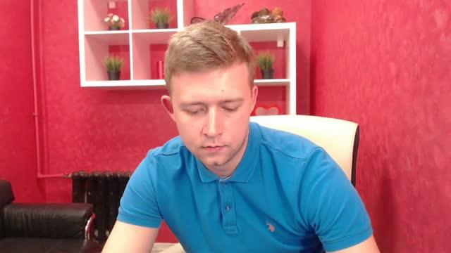 bestfreand4u porno [2017/01/21 23:37:45]