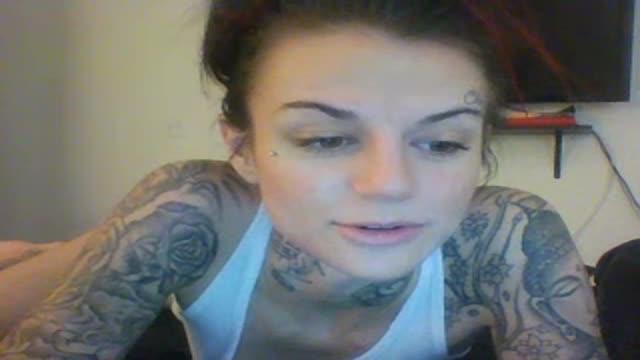 gypsywhite77 sex [2016/01/04 14:16:09]