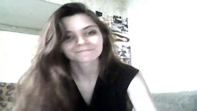 lussien recorded [2017/01/21 13:15:28]
