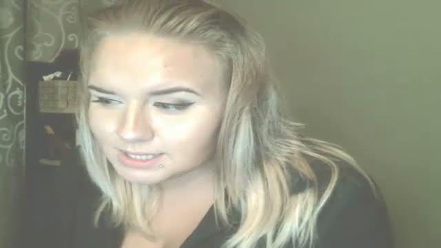 whatdoesthefoxsay porno [2015/08/01 02:31:44]