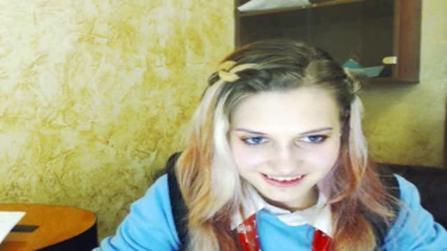 alianamayers adult [2017/01/19 16:31:45]