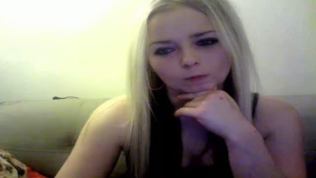 malawrednaizlosliwa sex [2017/01/25 22:31:28]