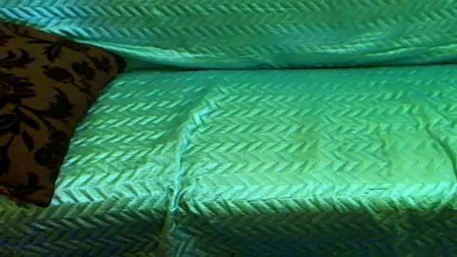 czarujacapani porno [2015/06/18 03:00:57]