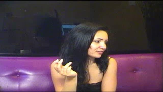 carla_beauty video [2017/01/23 08:00:53]