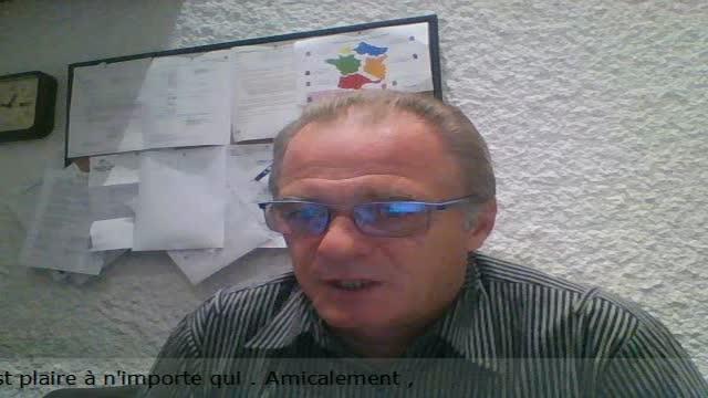 polak87000 naked [2015/10/07 22:45:27]