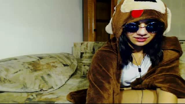 selenasweett show [2017/01/20 03:16:26]