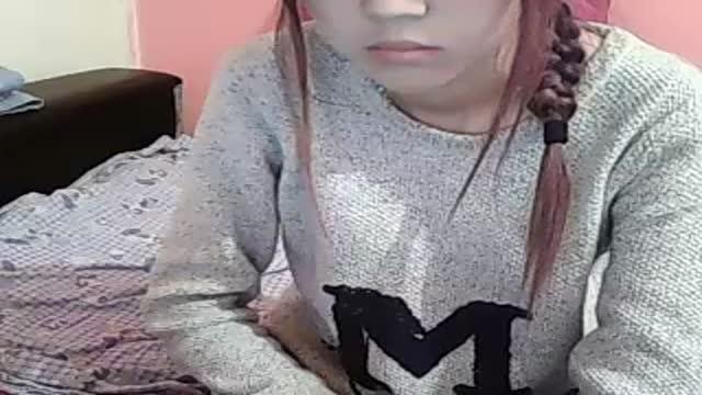 acecreammm recorded [2017/01/21 13:31:17]
