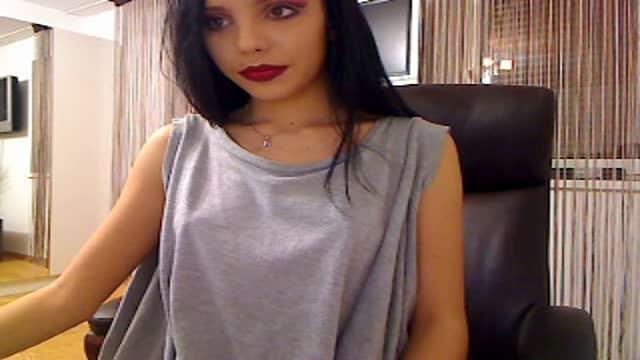nyrvanadream download [2017/01/24 20:16:20]