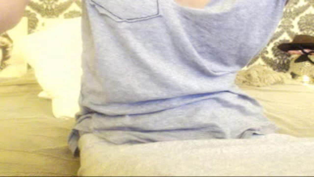 blackbirdddd Cum Show [2017/05/16 - 06:11:06]