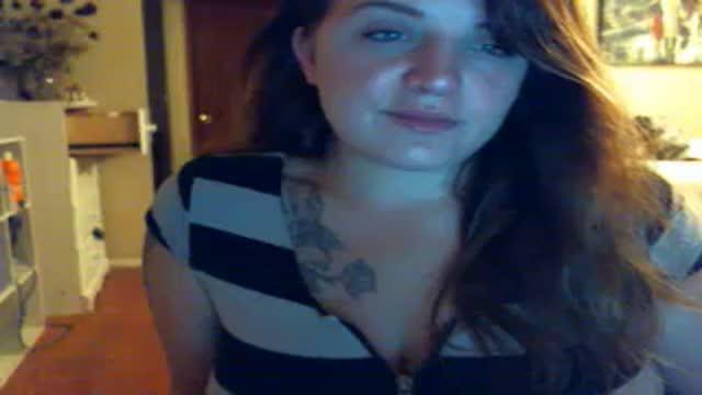 summersexy92 recorded [2016/07/27 05:46:37]