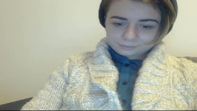 sparkle_ video [2017/01/20 00:37:00]
