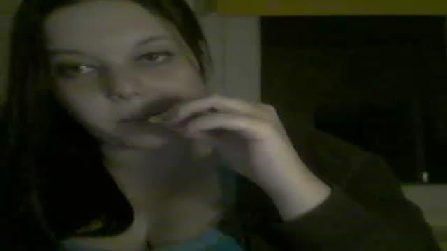 hotbaby0799