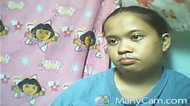 hotwildpinay