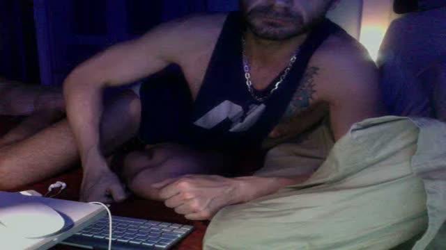 peppepig980 video [2015/06/13 11:32:12]