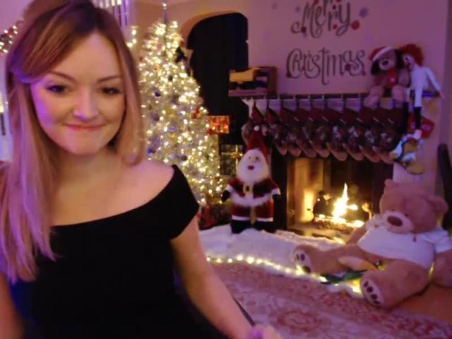 misschristmas xxx [2017/01/18 05:10:37]