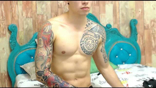 loganbanko recorded [2016/07/11 06:00:30]