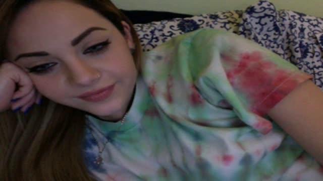 katanalovexo show [2017/01/23 02:31:09]