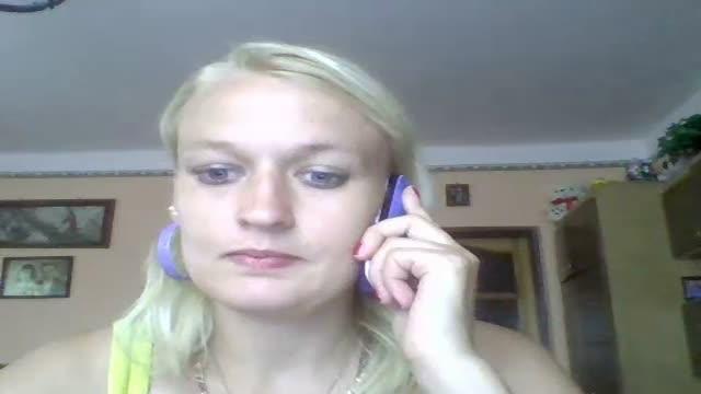 pokrytasuczka webcam [2015/08/25 14:31:48]