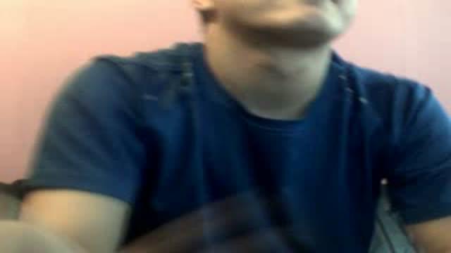 takion1982 porno [2015/09/18 16:01:07]